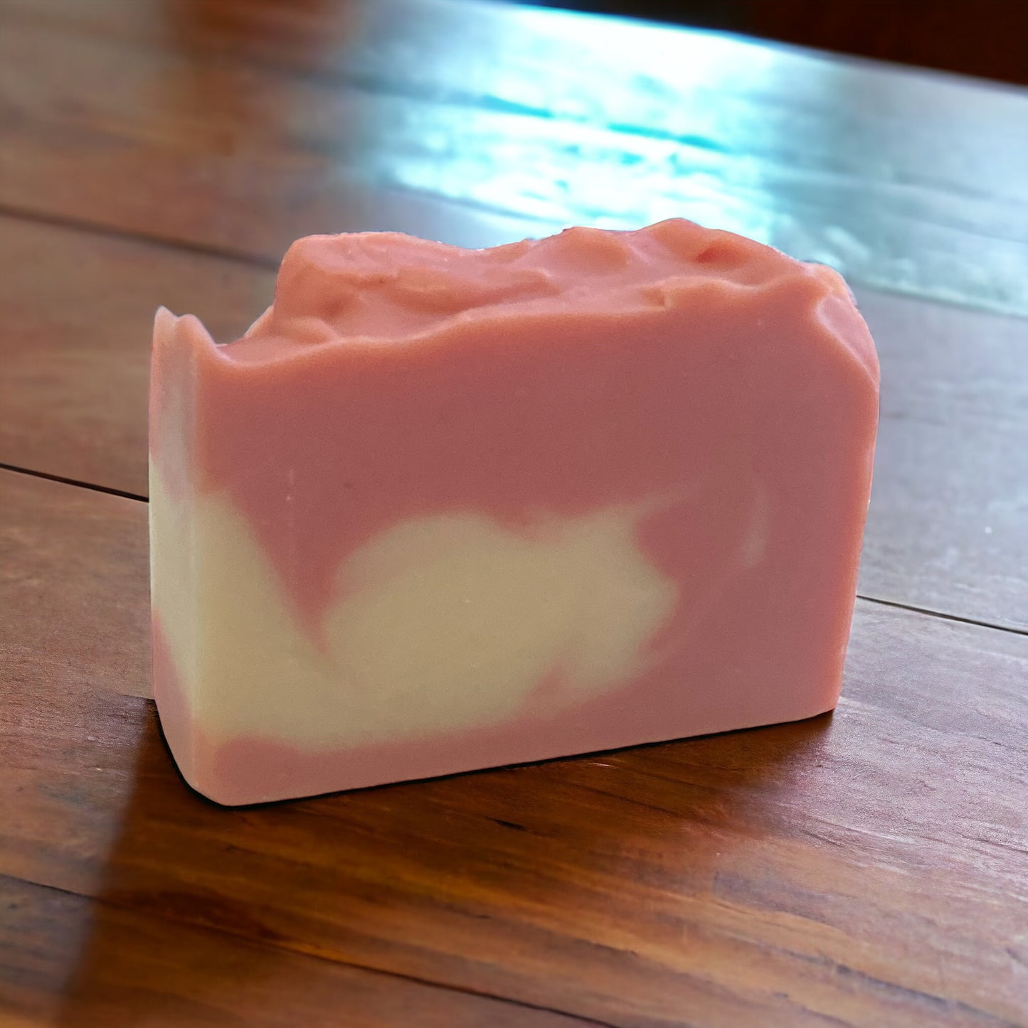 By The Fire With Apple Cider