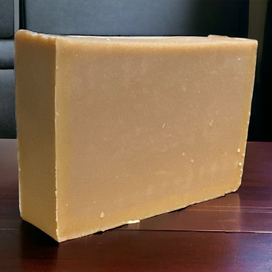 Sweet Bourbon