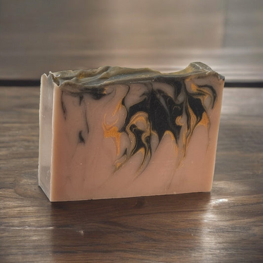 Vanilla