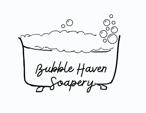 Bubble Haven Soapery